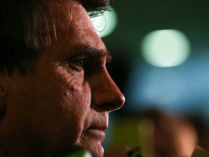 Cerimônia de posse de Bolsonaro tem programação extensa