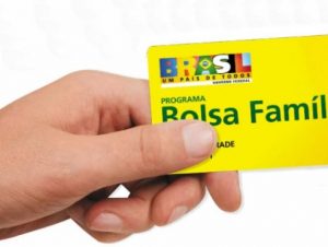 Frequência Escolar do Programa Bolsa Família divulga Calendário 2019