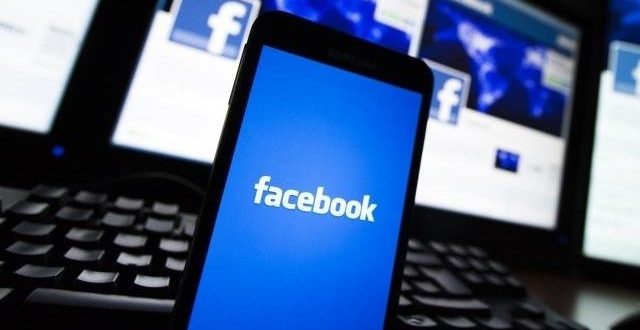 Pioneiro (de novo): Facebook concede selo de credibilidade para OCorreio