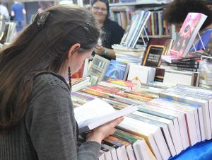 Editora Coralina começa sua história em Cachoeira do Sul