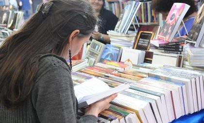 Editora Coralina começa sua história em Cachoeira do Sul