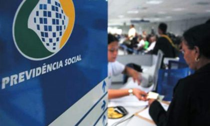 Aposentado do INSS que ganha acima do mínimo tem reajuste de 3,43%