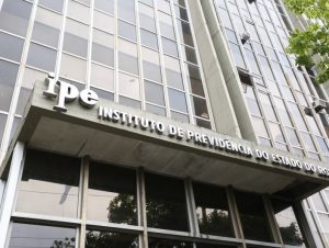 Segurados do IPE podem inscrever ex-dependentes no PAC até abril