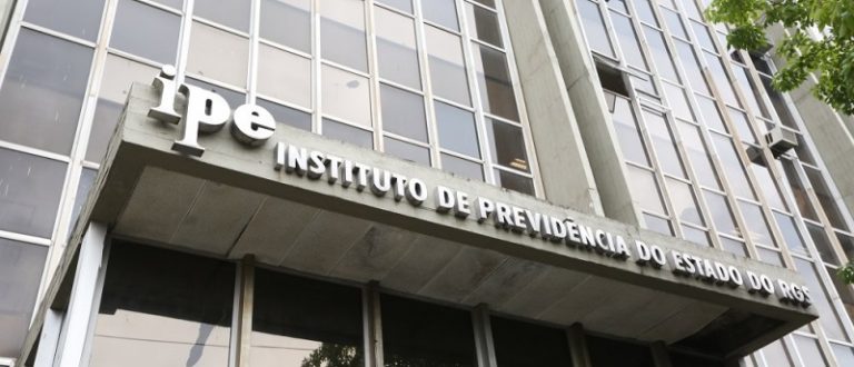 Segurados do IPE podem inscrever ex-dependentes no PAC até abril