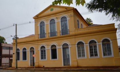 Servidores municipais recebem nesta quinta (31)