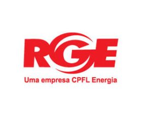 RGE e RGE Sul passam a ser uma única distribuidora de energia