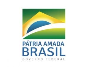 Governo Bolsonaro lança marca e slogan pelas redes sociais