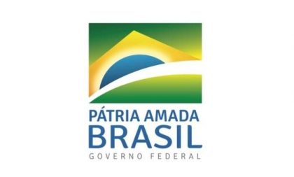 Governo Bolsonaro lança marca e slogan pelas redes sociais