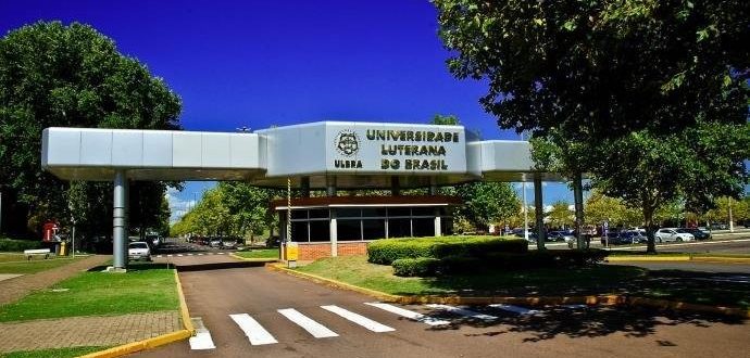 Ulbra propõe parcelar verbas rescisórias a demitidos