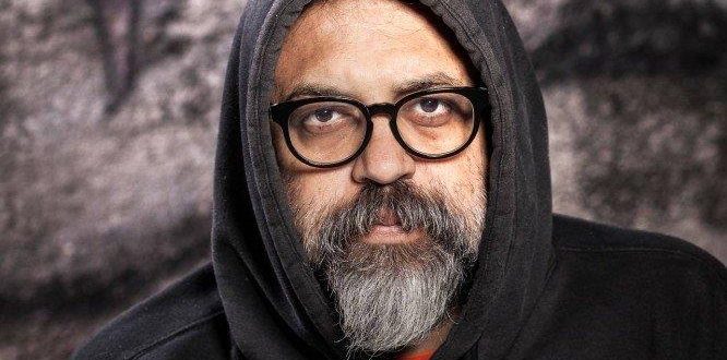 Marcelo Yuka, fundador de O Rappa, morre aos 53 anos