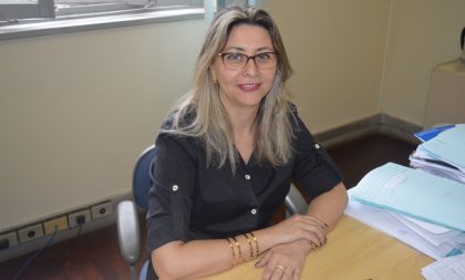 Secretaria da Fazenda cobra inadimplentes