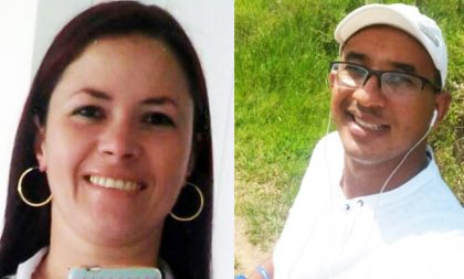 Acusados de assassinar motorista da TNSG vão a júri