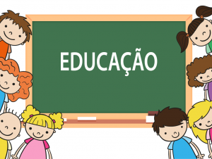 Aulas na rede estadual começam no próximo dia 20