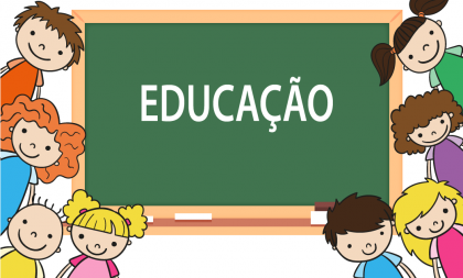 Aulas na rede estadual começam no próximo dia 20