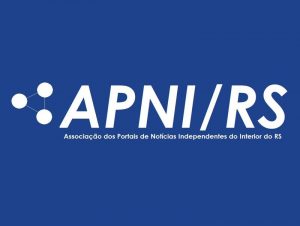 APNI/RS é destaque no Prêmio MP de Jornalismo