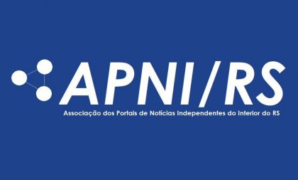 APNI/RS é destaque no Prêmio MP de Jornalismo