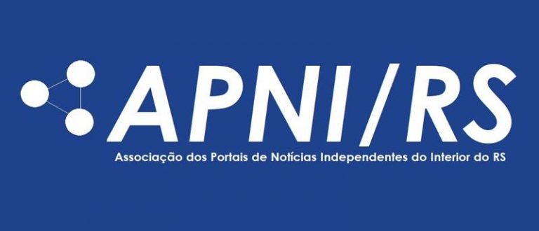 APNI/RS promove encontro de jornalistas em Santana do Livramento