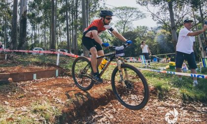 Equipe Ciclo Bikes Team inicia temporada de competições