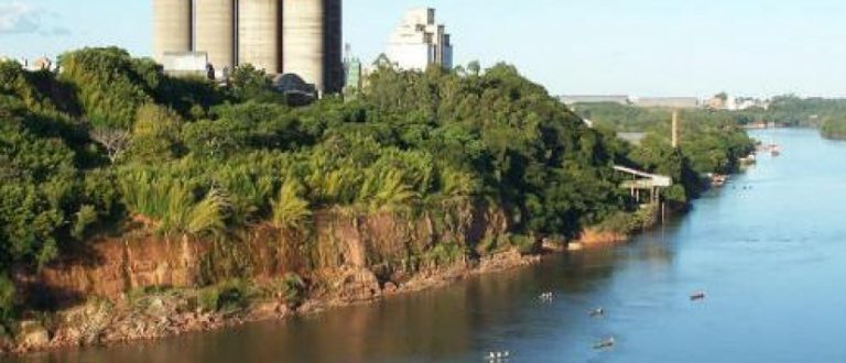 Cesa de Cachoeira do Sul vai a leilão: preço mínimo de R$ 5,2 milhões