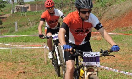 Equipe Ciclo Bikes vai a Mato Leitão no domingo