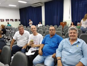 Conferência Municipal da Saúde será em março