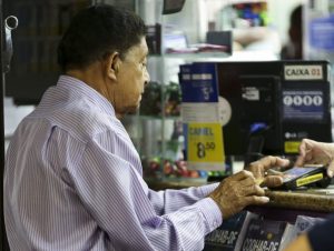 Cuidado: INSS alerta idosos sobre fraudes em crédito consignado