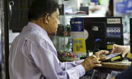 Cuidado: INSS alerta idosos sobre fraudes em crédito consignado