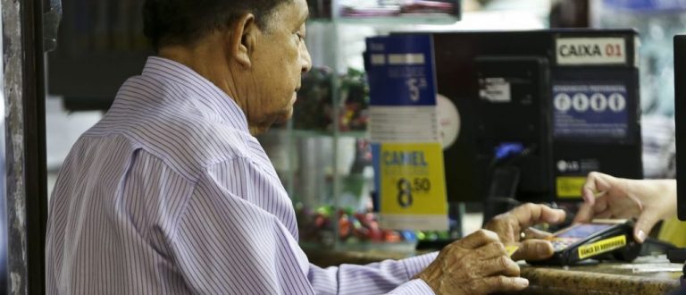 Cuidado: INSS alerta idosos sobre fraudes em crédito consignado