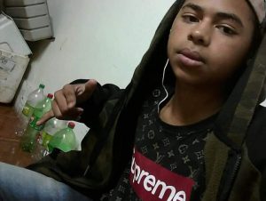 Mergulhadores encontram corpo do adolescente desaparecido no Jacuí