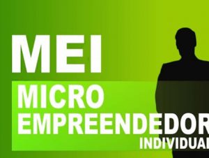 Mais 59 microempreendedores em janeiro