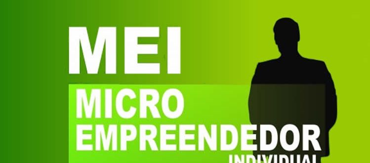 Mais 59 microempreendedores em janeiro