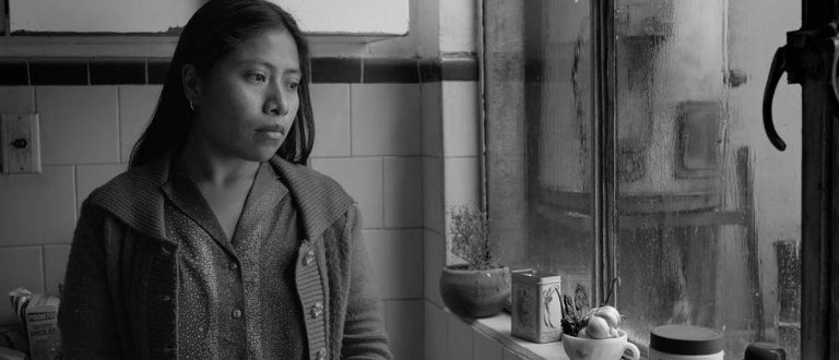 Filmes brasileiros disputam com “Roma” nos Prêmios Platino