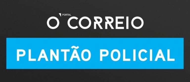 Polícia apura tentativa de rapto de crianças