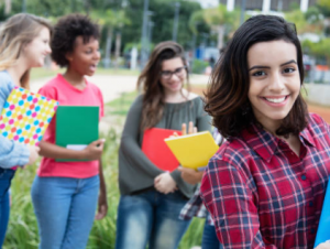 ÚLTIMAS VAGAS: inicia nesta quinta o curso Preparando-se para o 1º Emprego no Senac