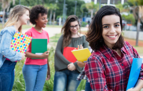 ÚLTIMAS VAGAS: inicia nesta quinta o curso Preparando-se para o 1º Emprego no Senac