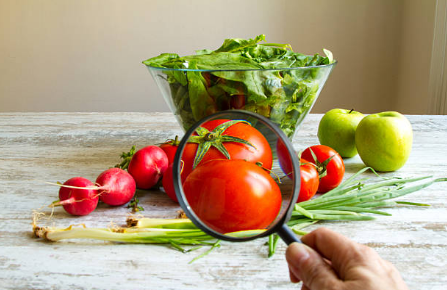 Senac oferta curso de Boas Práticas para Serviços de Alimentação