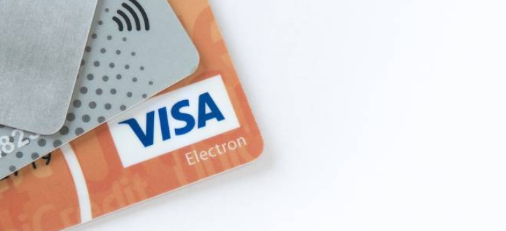 Visa inclui Cachoeira do Sul em programa Cidades do Futuro