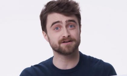 Daniel Radcliffe pode ser o novo Wolverine nos cinemas