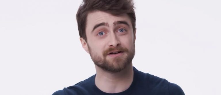 Daniel Radcliffe pode ser o novo Wolverine nos cinemas