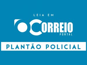 Trio amarra pai, filho e neto durante assalto em Arroio do Tigre