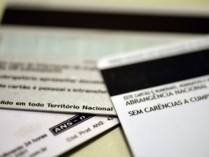 ANS abre consulta pública para discutir agenda regulatória 2019-2021