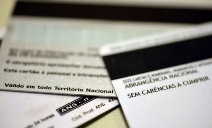 ANS abre consulta pública para discutir agenda regulatória 2019-2021