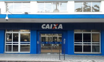 FGTS: Caixa estende atendimento nesta sexta, segunda e terça