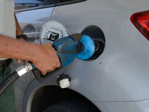 Petrobras anuncia mudança na periodicidade de reajuste do óleo diesel