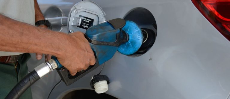 Petrobras anuncia mudança na periodicidade de reajuste do óleo diesel