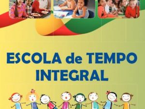 Estado anuncia novas escolas com tempo integral, mas em Cachoeira faltam professores