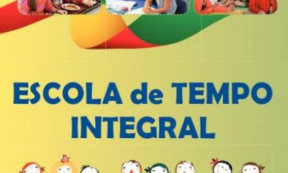 Estado anuncia novas escolas com tempo integral, mas em Cachoeira faltam professores