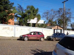 Escola Estadual Vital Brasil contará com turno integral