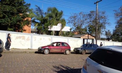 Escola Estadual Vital Brasil contará com turno integral