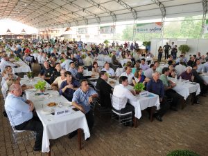 19ª Expoagro Afubra é lançada em Rio Pardo